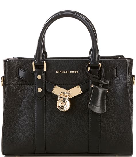 dillards michael kors purses on sale|genuine leather michael kors purse.